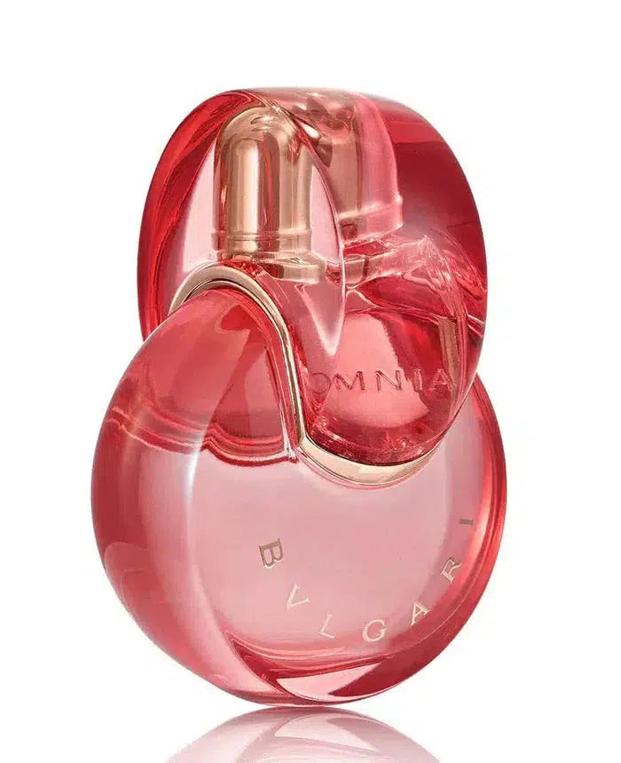 Buy Bvlgari Omnia Coral 100ml for P6995.00 Only!