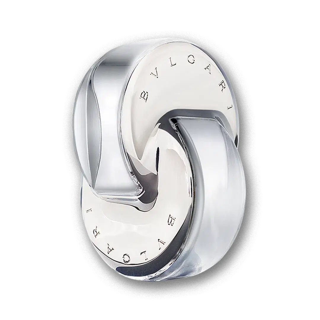 Bulgari crystal best sale