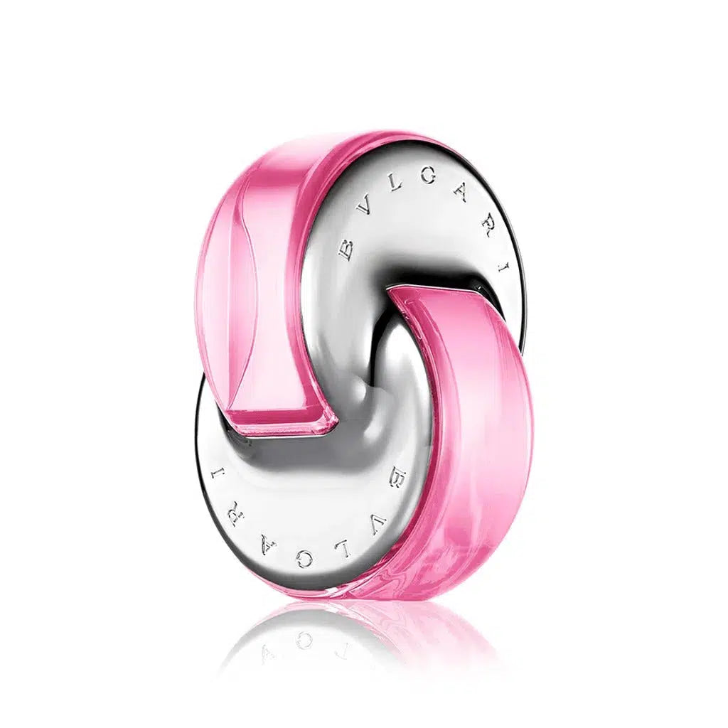 Buy Bvlgari Omnia Pink Saphire EDT 65ml for P4995.00 Only