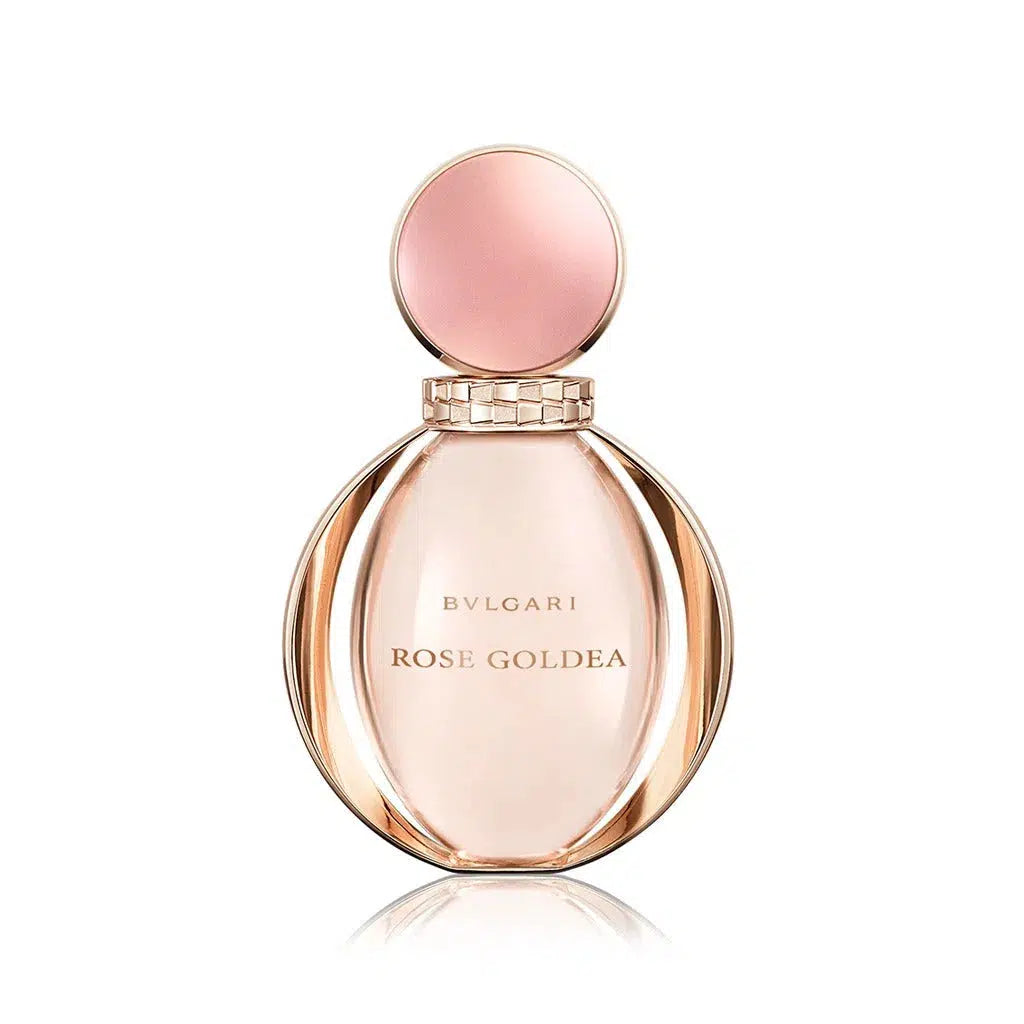 Bulgari edp cheap
