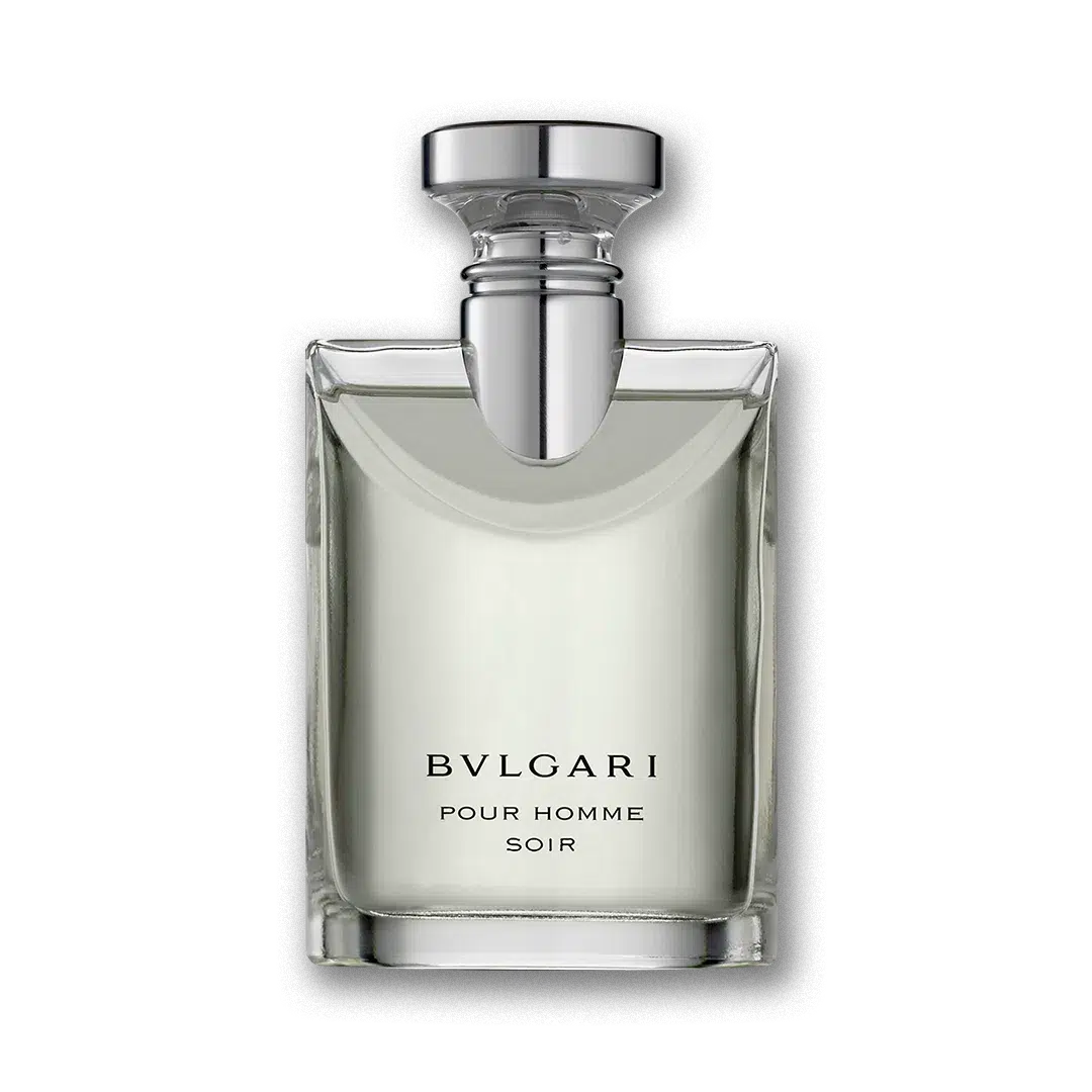 Bvlgari-Bvlgari Soir 100ml-Fragrance