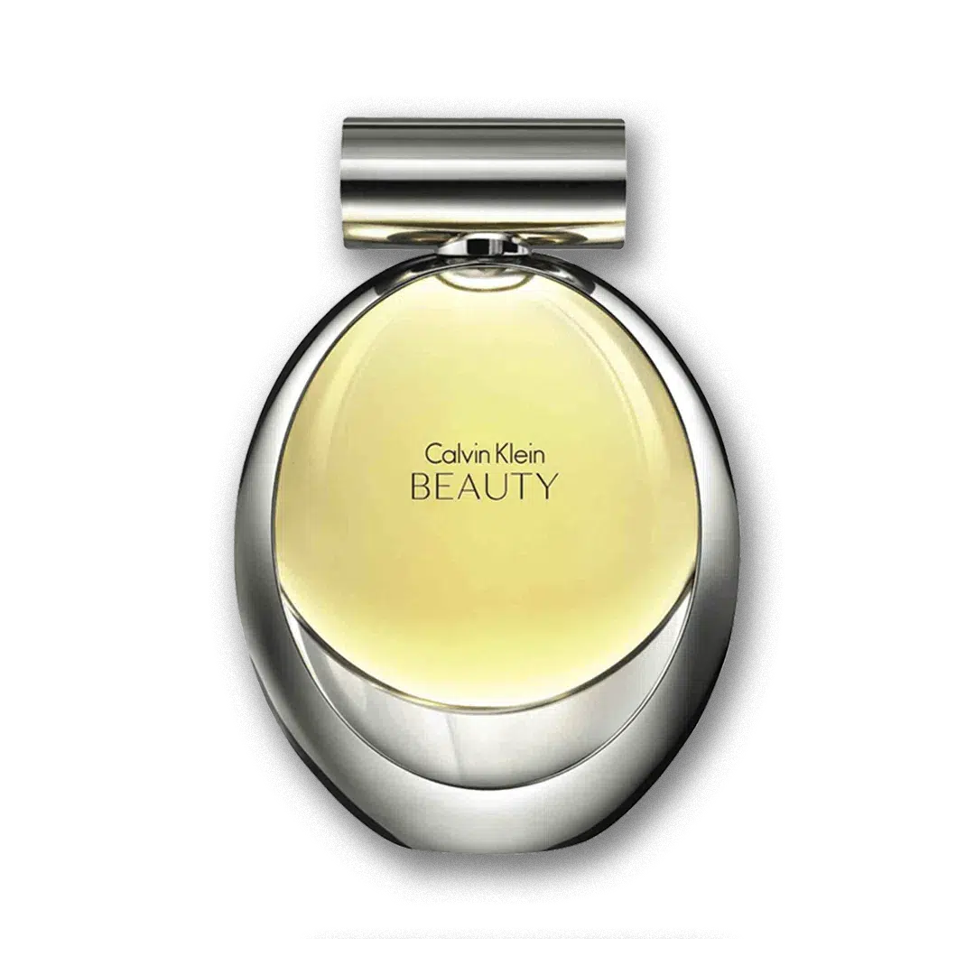 Calvin Klein-Calvin Klein Beauty 100ml-Fragrance