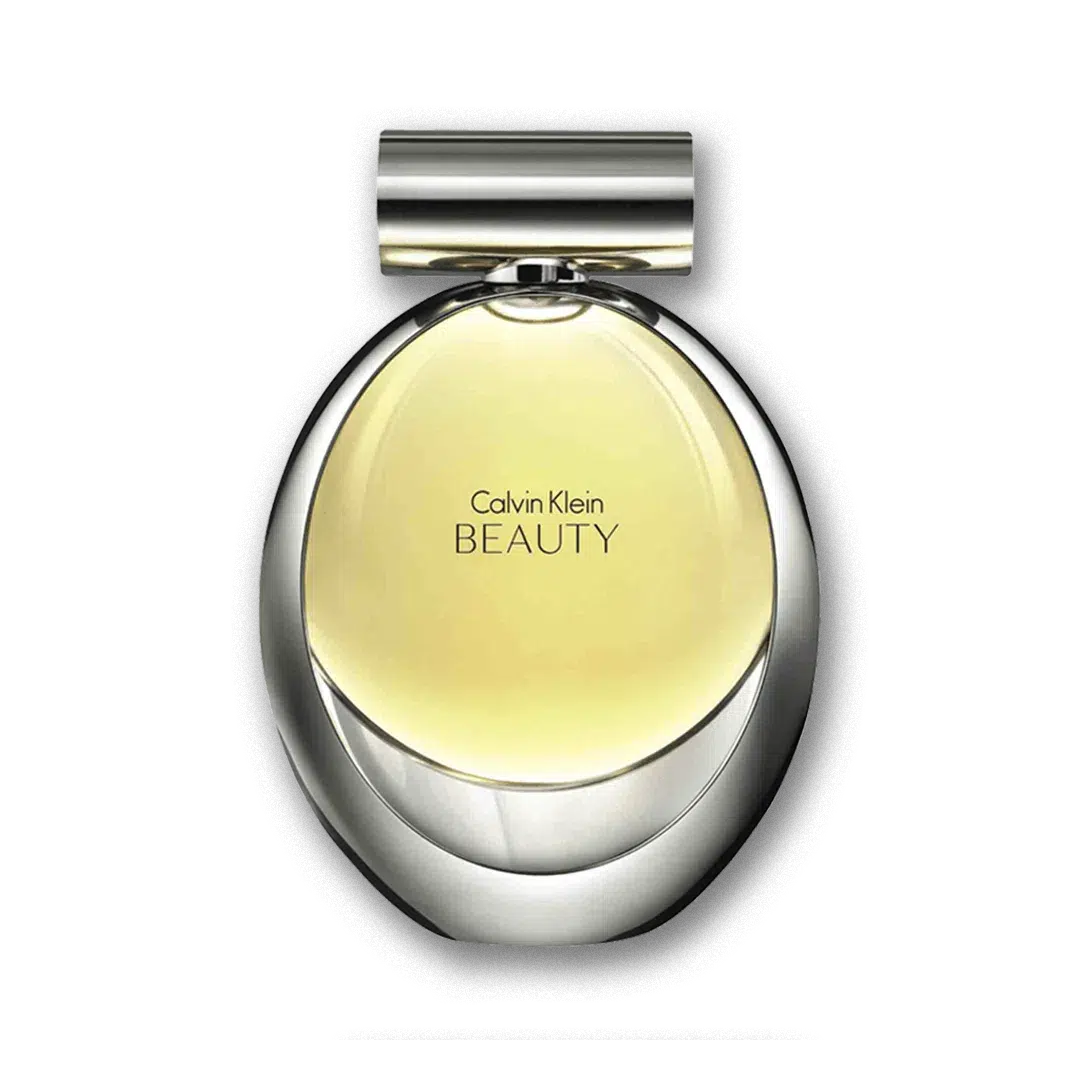 Ck beauty sale price