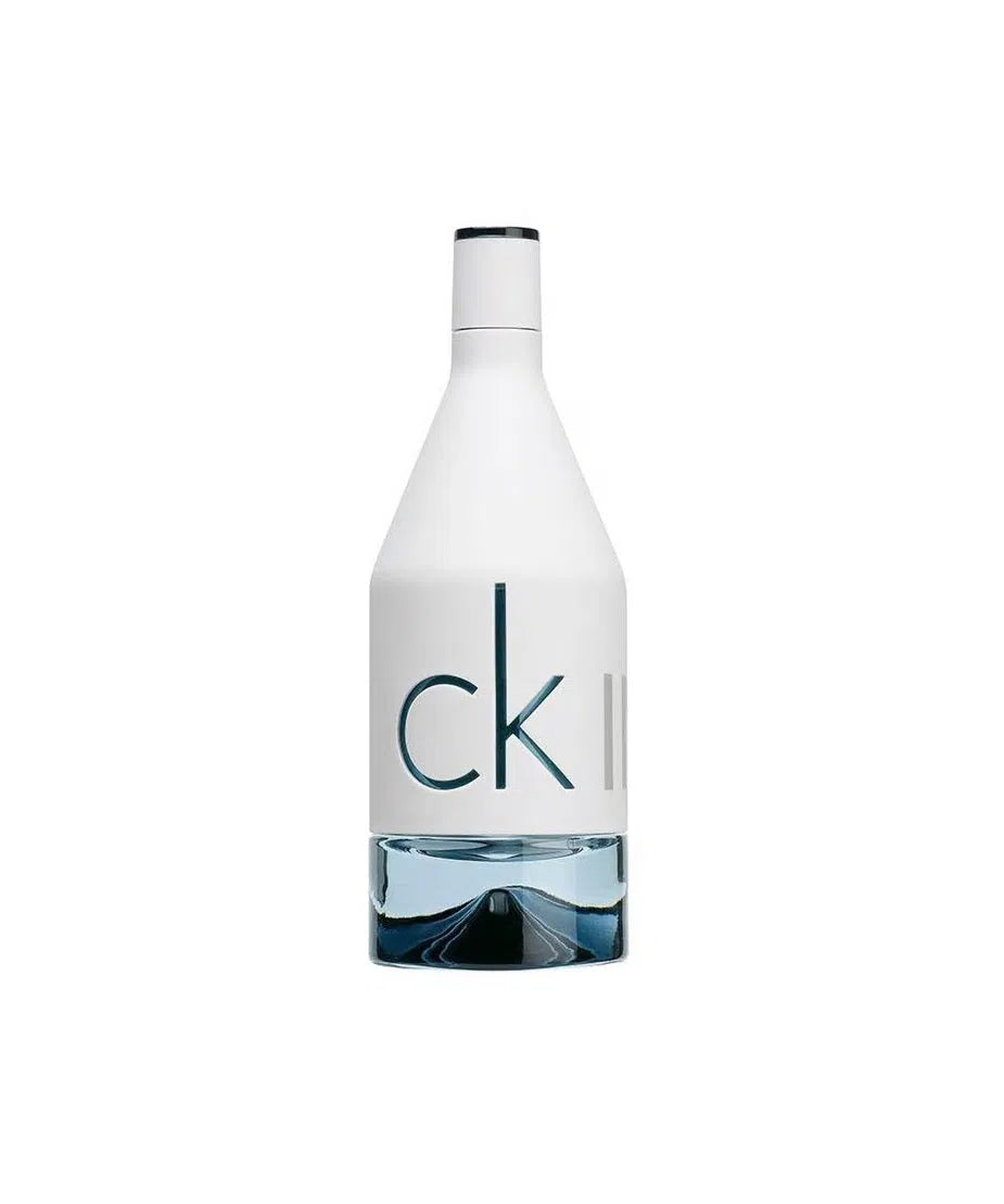 Ck into sale you 150ml