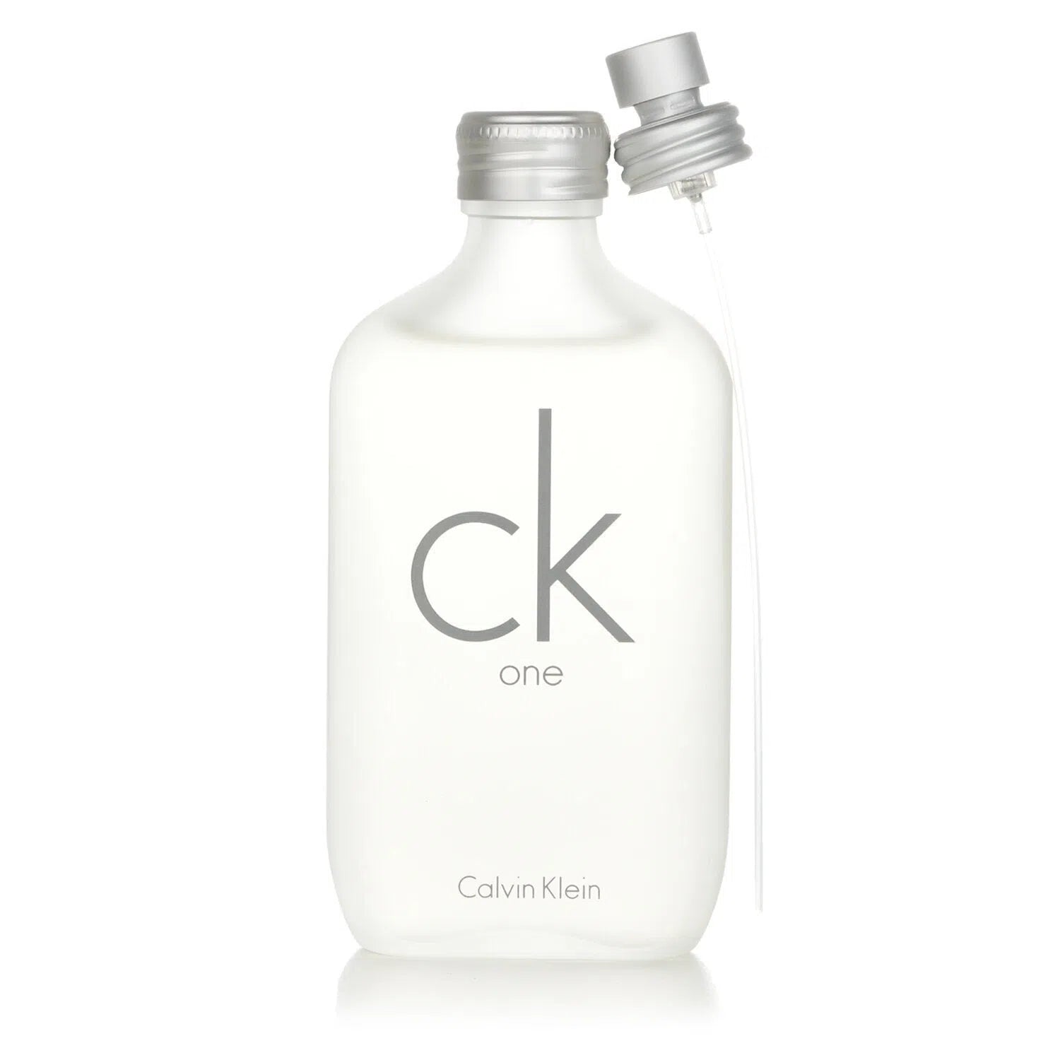 Ck1 price 2025