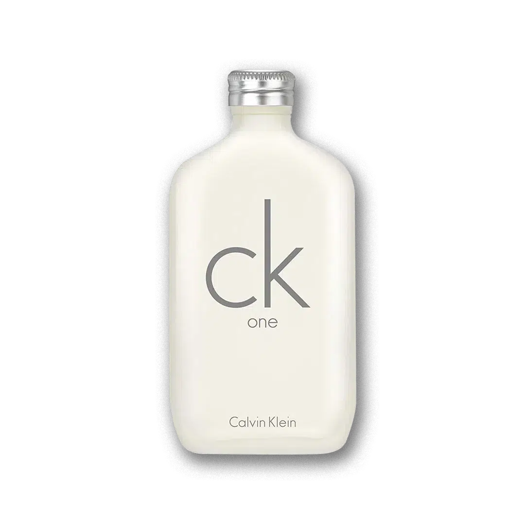Calvin Klein-Calvin Klein CK One 200ml-Fragrance