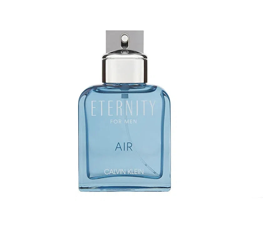 Calvin Klein Eternity Air Men 100ml