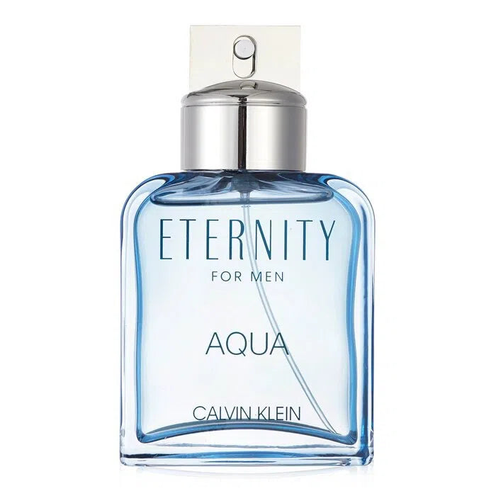 Calvin Klein Eternity Aqua Men 100ml