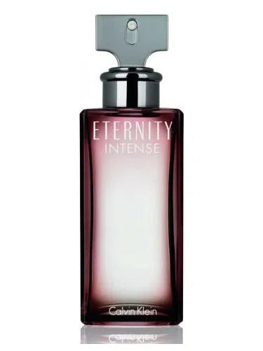 Calvin Klein Eternity Intense For Women EDP 100ml