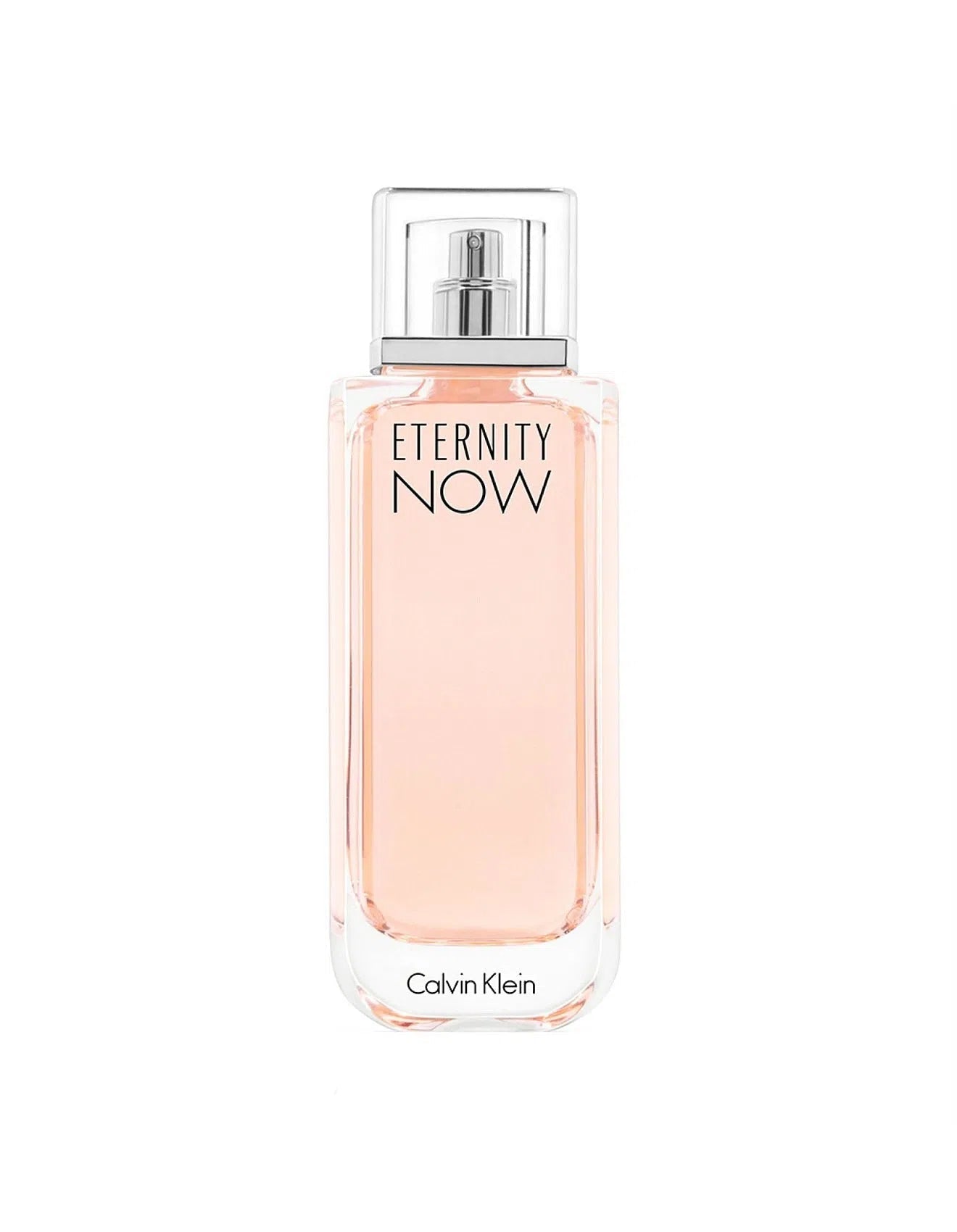 Ck deals eternity now