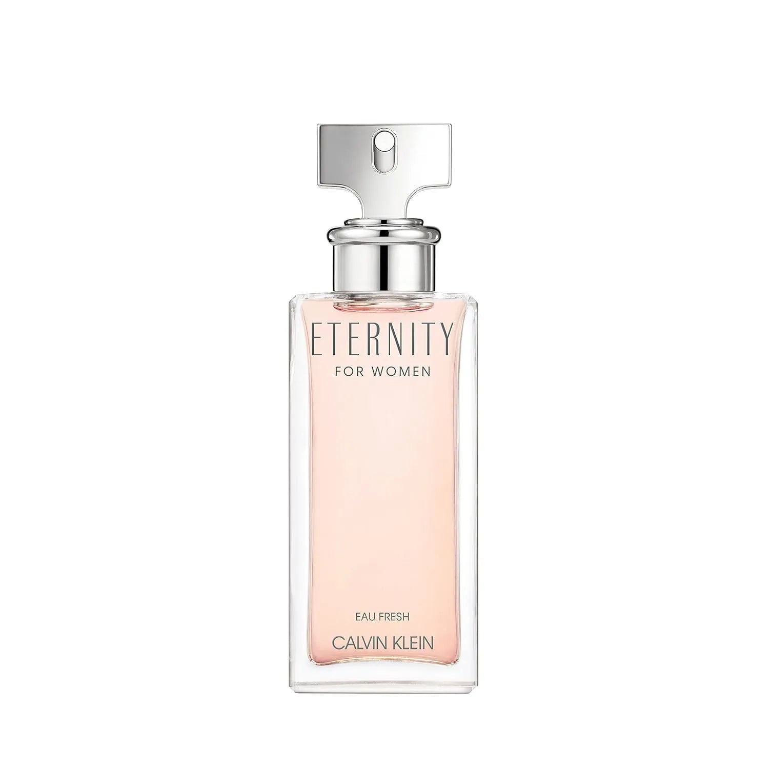 Calvin Klein Eternity Women Eau Fresh EDP 100ml