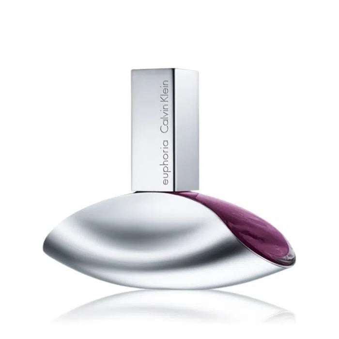 klein perfume perfume euphoria mujer precio