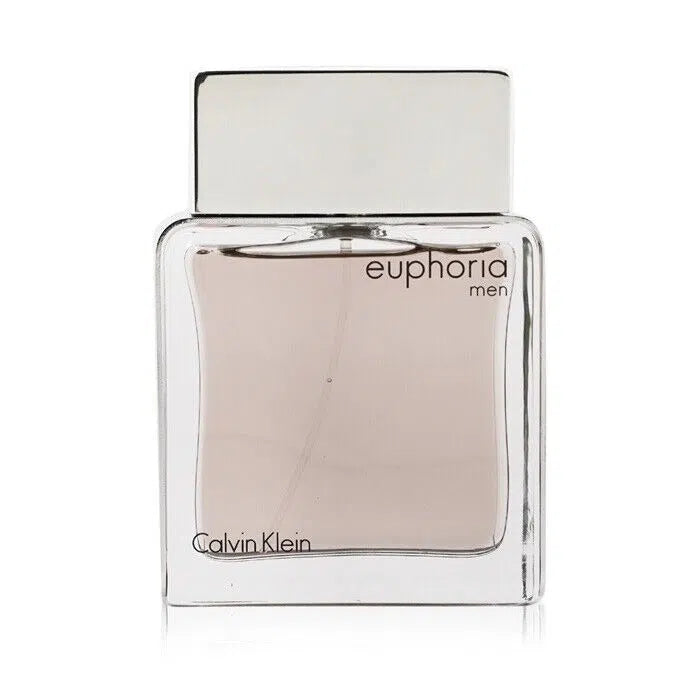 Ck euphoria perfume sales
