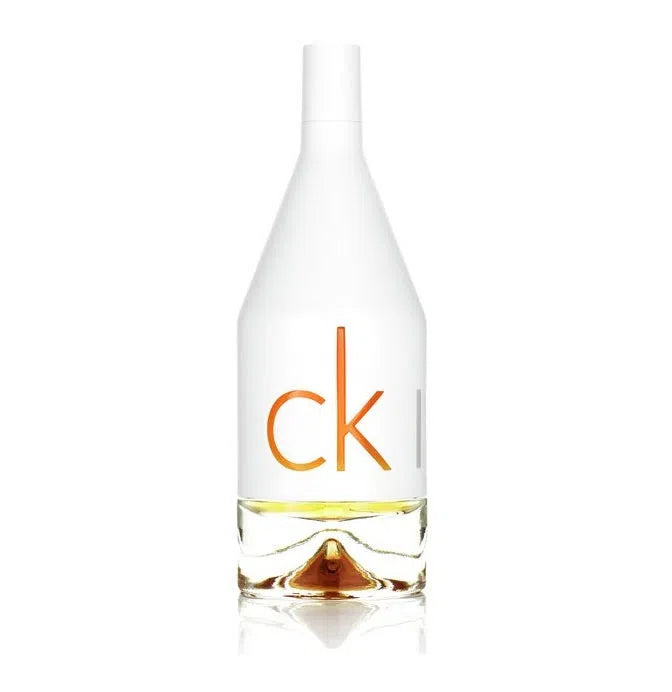 Calvin klein perfume discount in2u