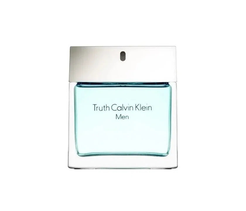 Calvin Klein Truth Men 100ml