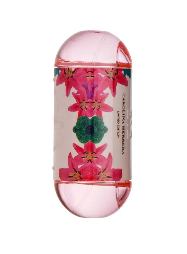 Buy Carolina Herrera 212 Surf 60ml for P3795.00 Only!