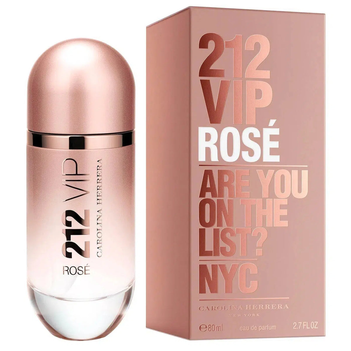 212 women on sale