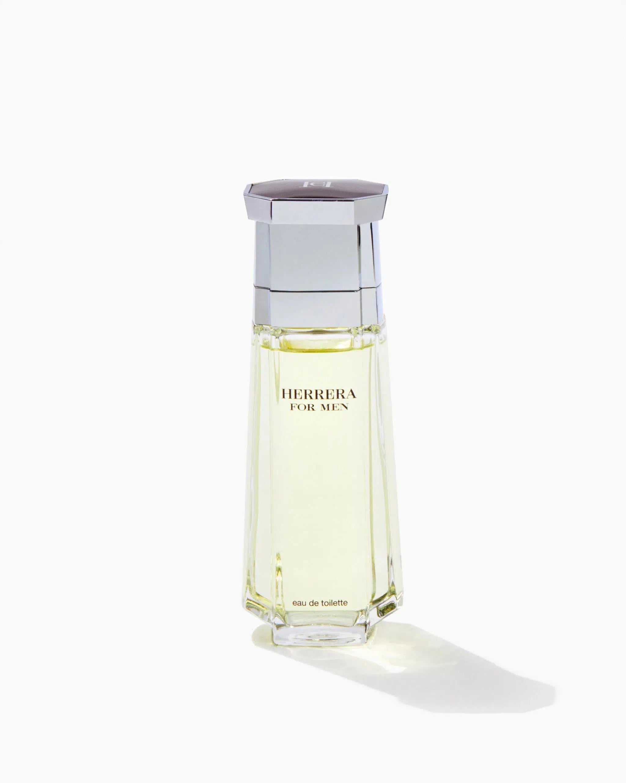 Best carolina herrera perfume for him sales
