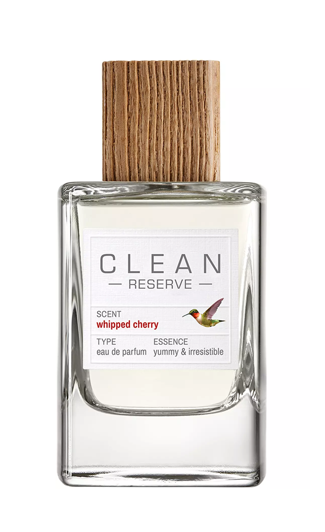 Clean Reserve Whipped Cherry EDP 100ml