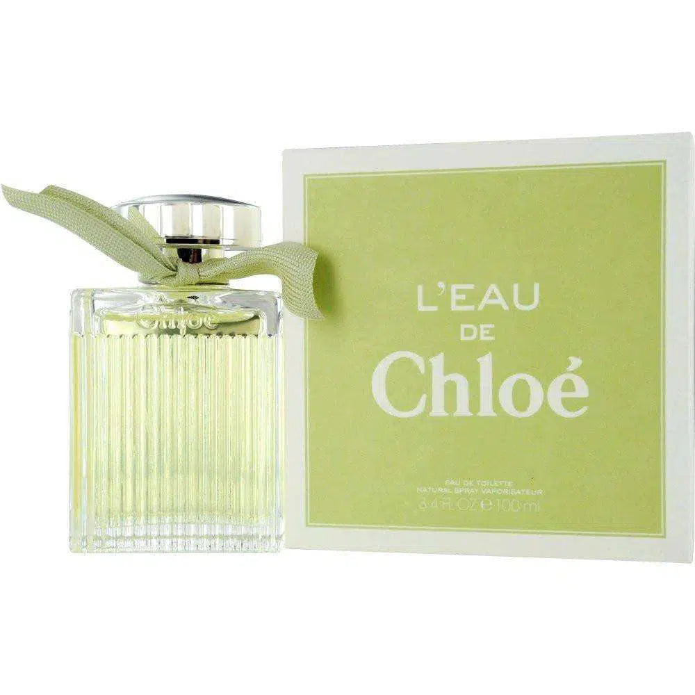 Leau De Chloe 100ml - Perfume Philippines
