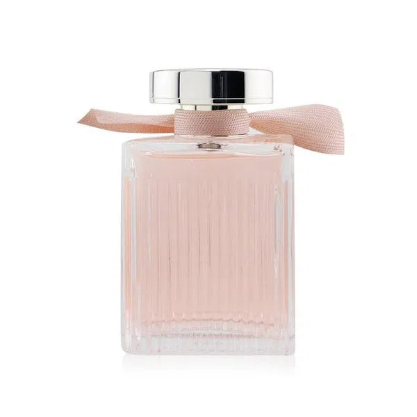 Chloe Leau EDT 100ml