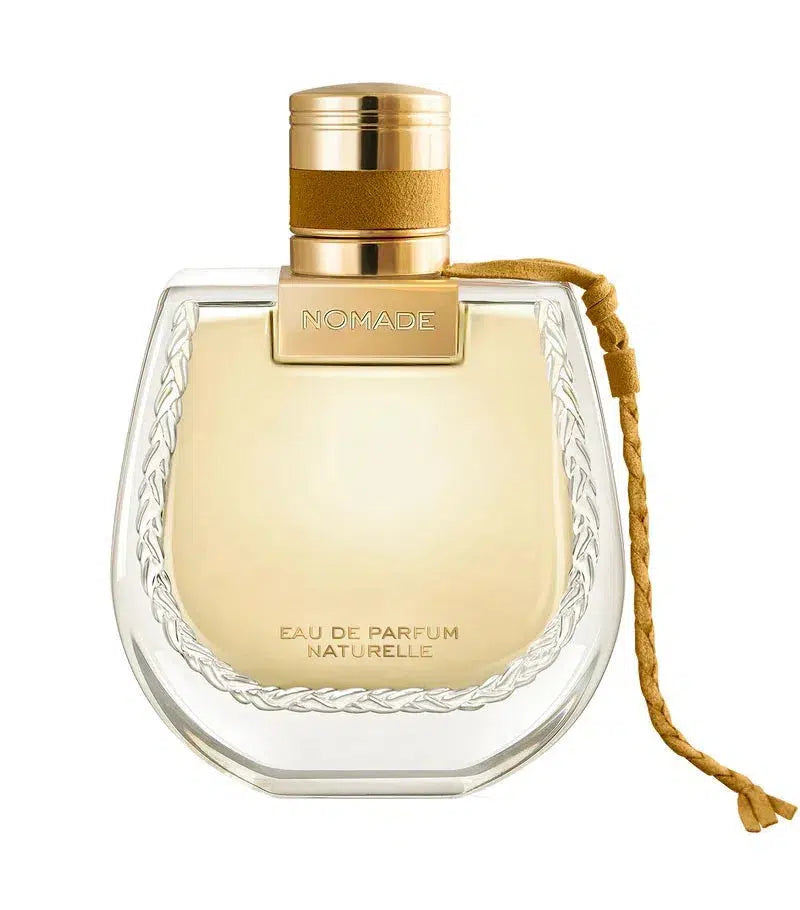 Chloe Nomade EDT 75ml