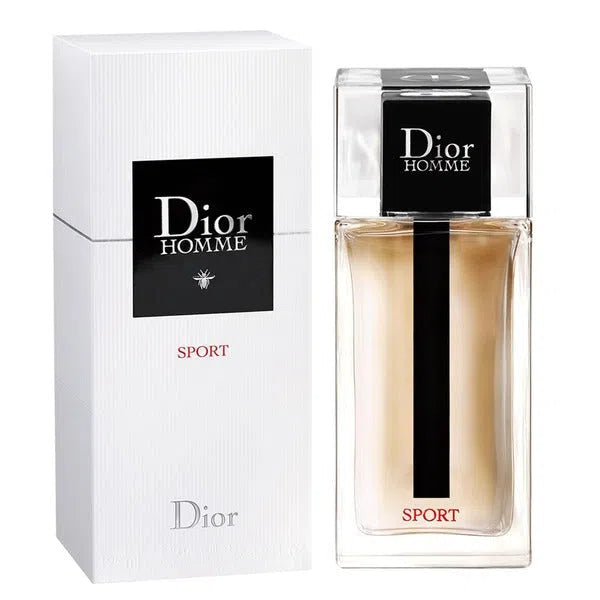 Christian dior joop hotsell