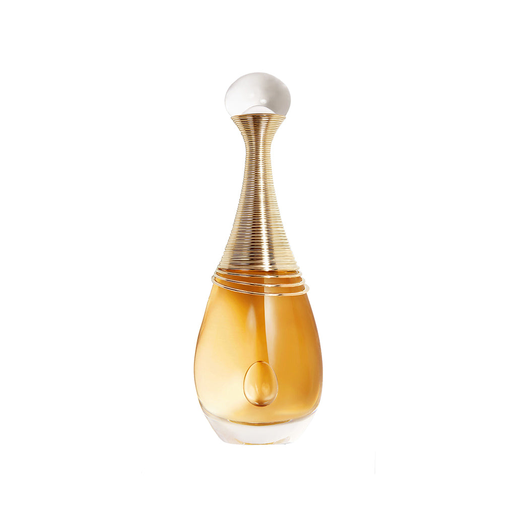 Christian Dior J’adore Eau de Parfum Infinissime 100ml