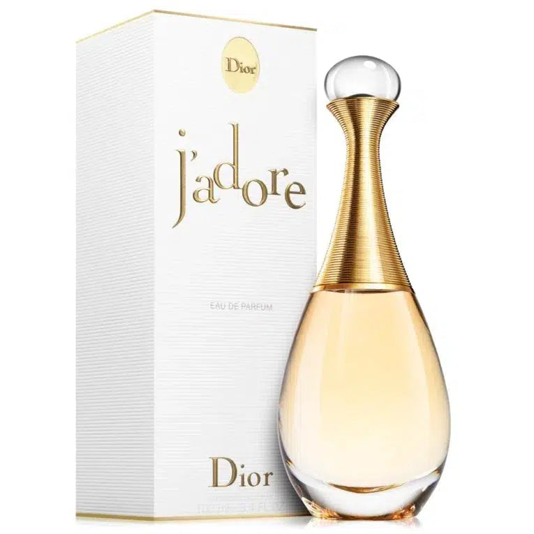 Christian Dior-Christian Dior J'adore EDP 100ml-Fragrance