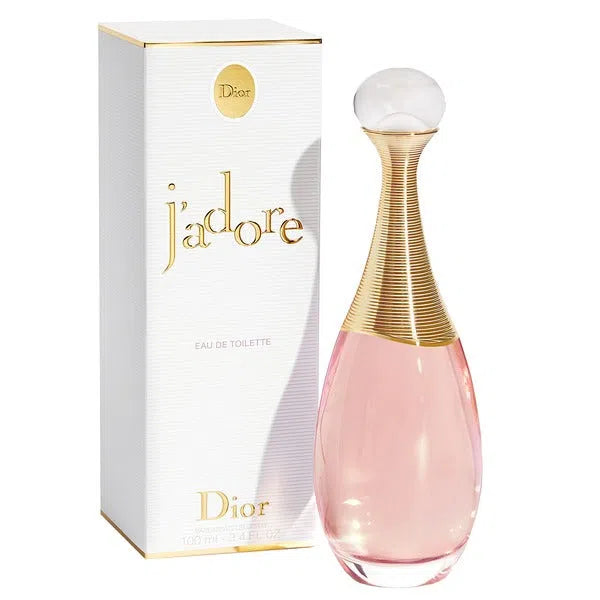 Jadore diore hotsell