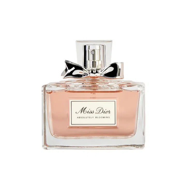 Buy Christian Dior Miss Absolutely Blooming EDP 100ml for