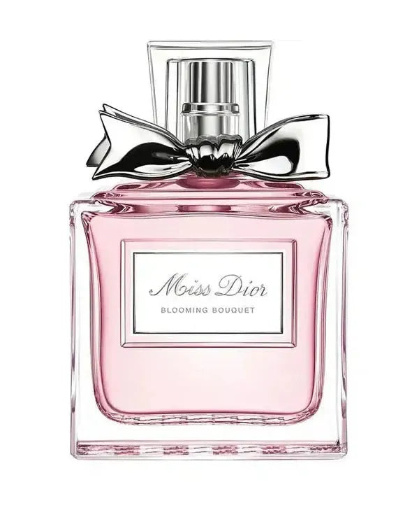 Christian Dior Miss Dior Blooming Boquet EDT 150ml