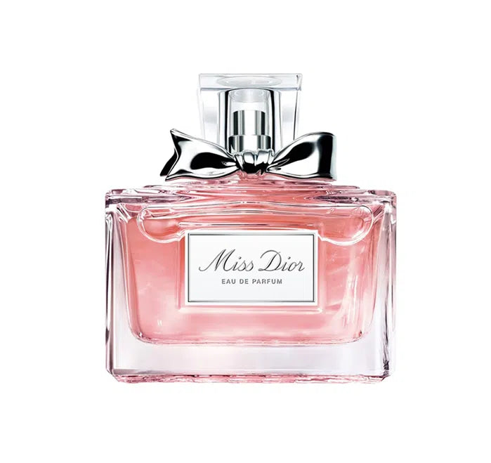 Buy Christian Dior Miss Dior EDP 100ml for P8995.00 Only