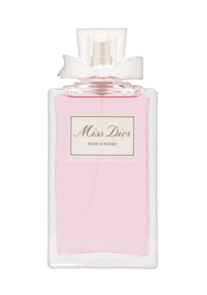 Buy Christian Dior Miss Dior Rose N' Roses EDT 100ml for