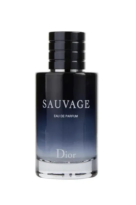 Christian Dior Sauvage EDP for Men 100ml