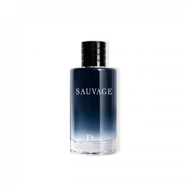 Christian Dior Sauvage EDT for Men 100ml
