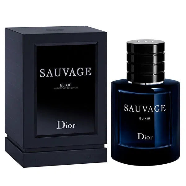 Dior poison men online