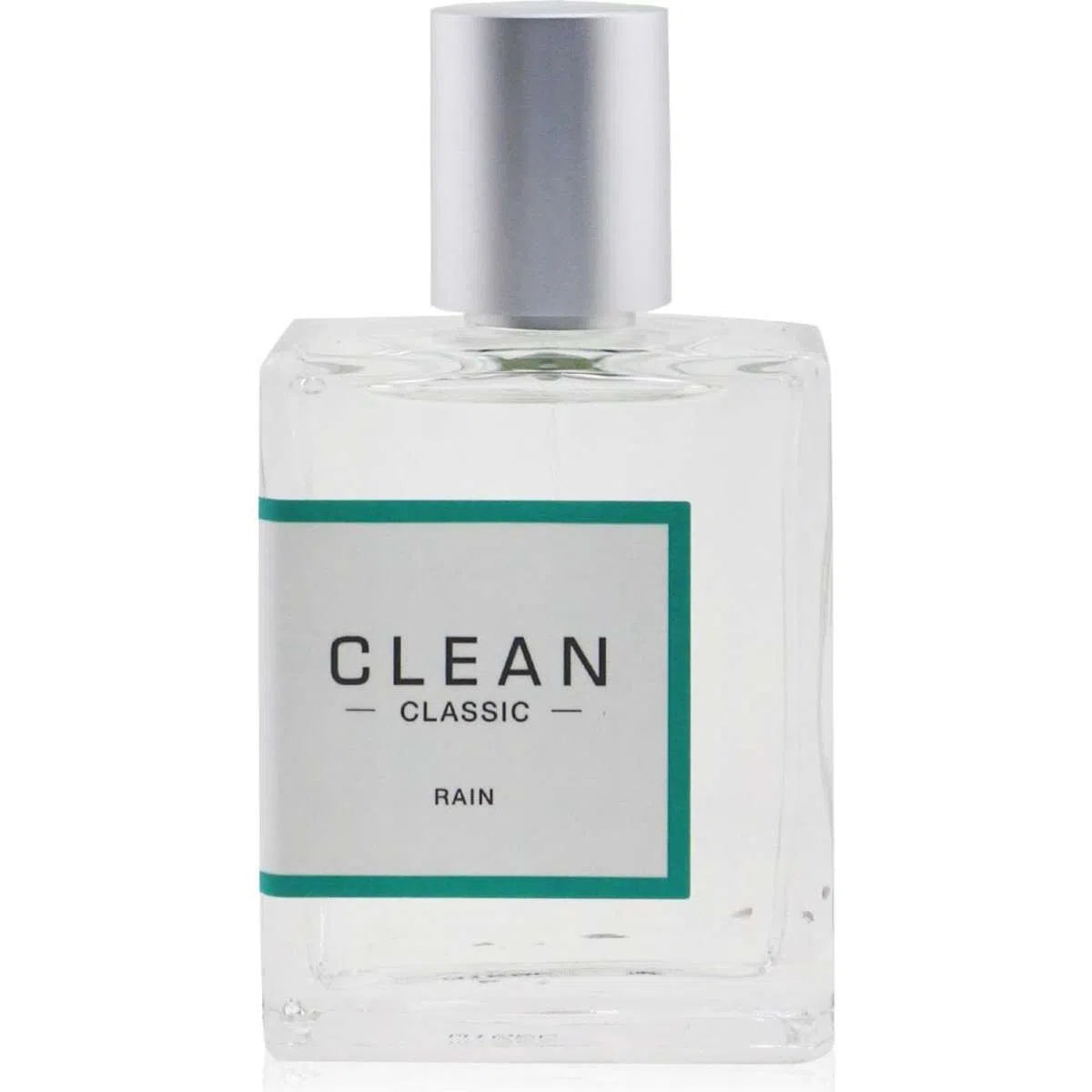 Clean Classic Rain EDP for Men & Women 60ml