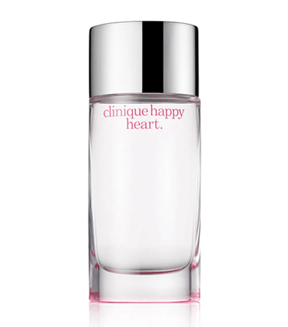 Calvin klein top happy perfume