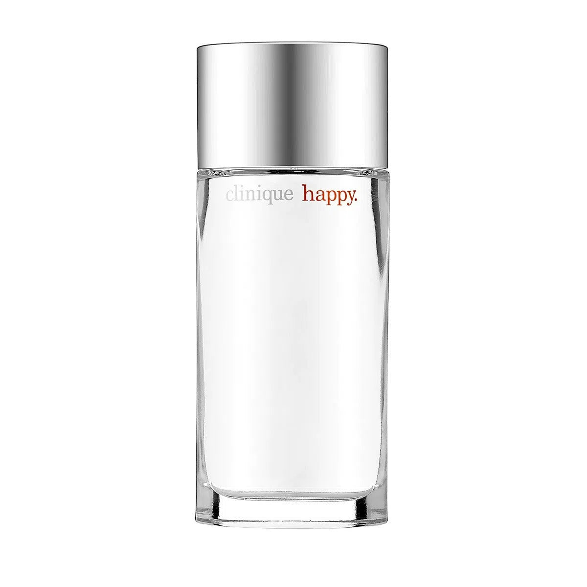 Buy Clinique Happy Women 100ml for P3595.00 Only