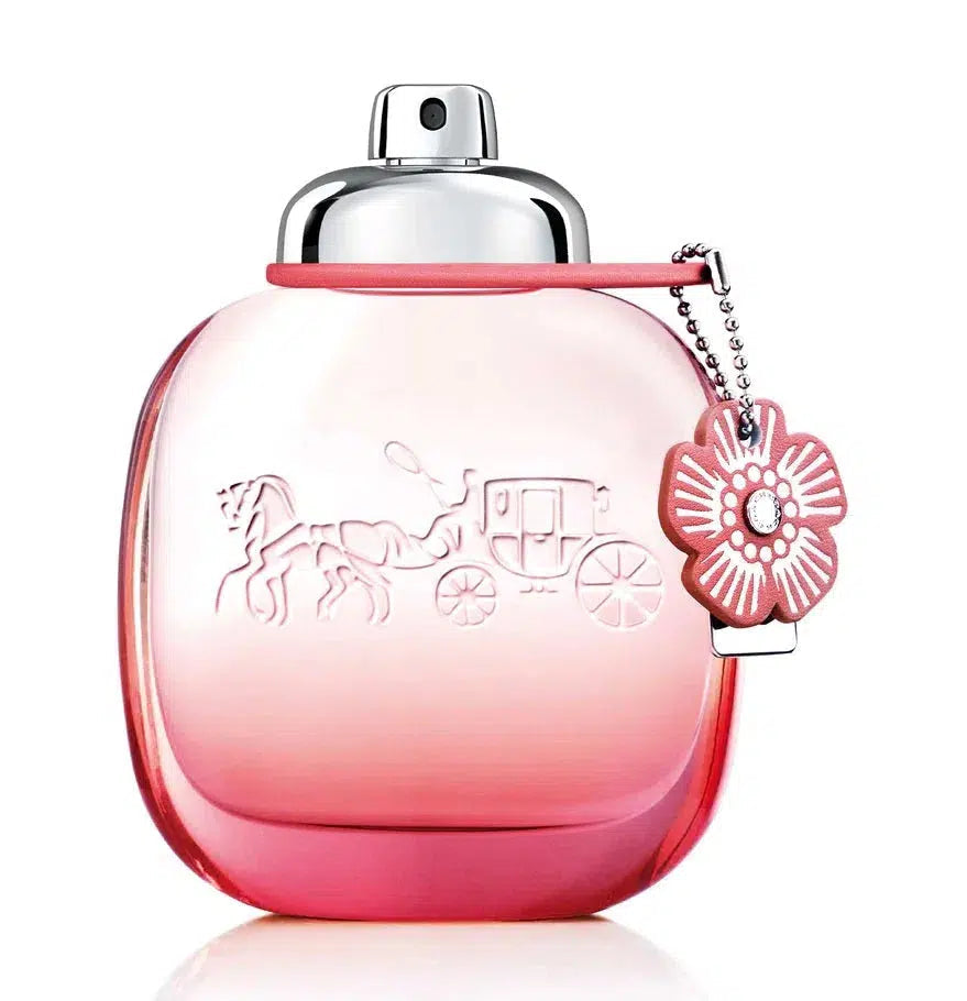 Coach Floral Blush EDP 90ml