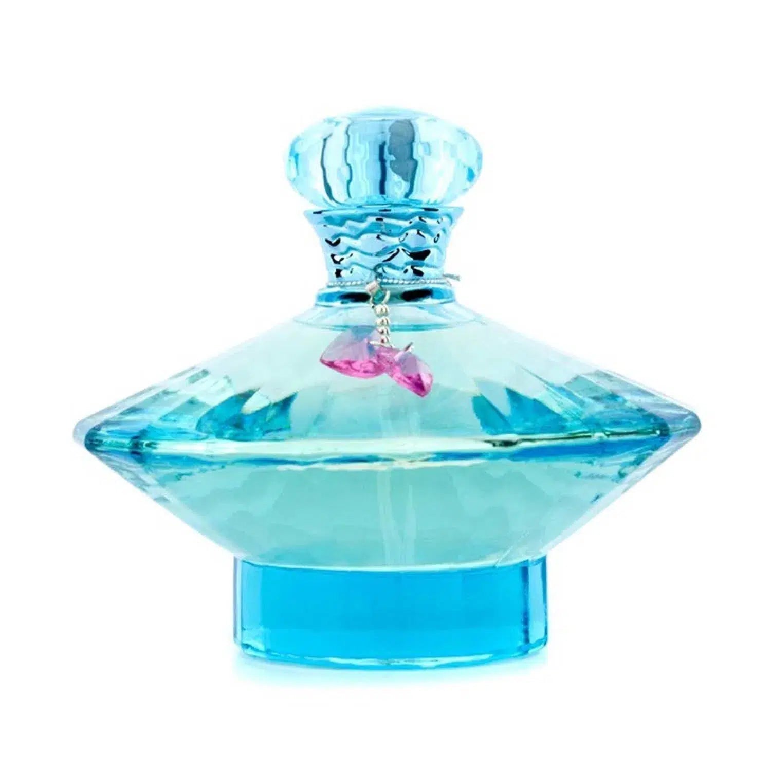 Curious by Britney Spears 100ml