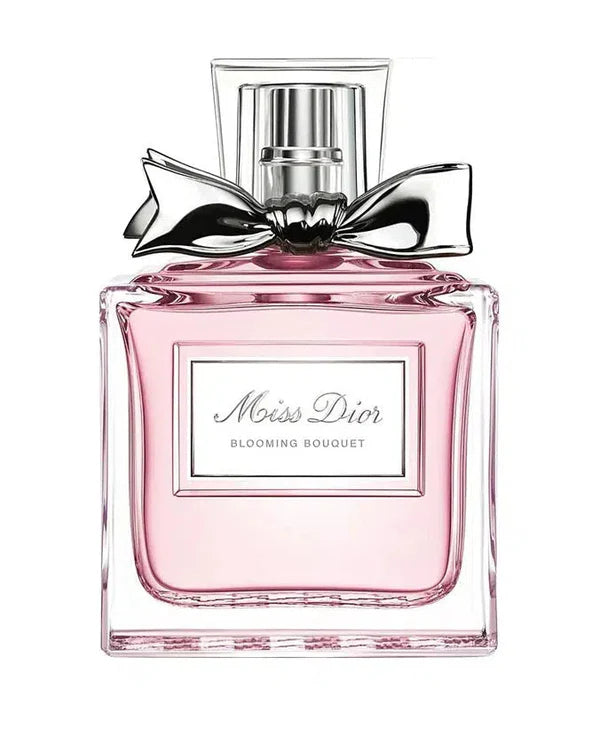 Christian Dior Miss Dior Blooming Boquet EDT 150ml