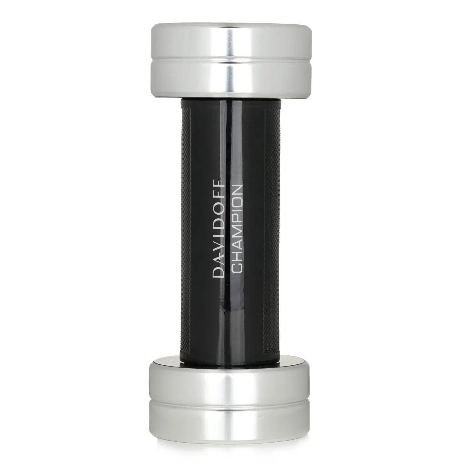 Davidoff Champion EDT for Men 90ml