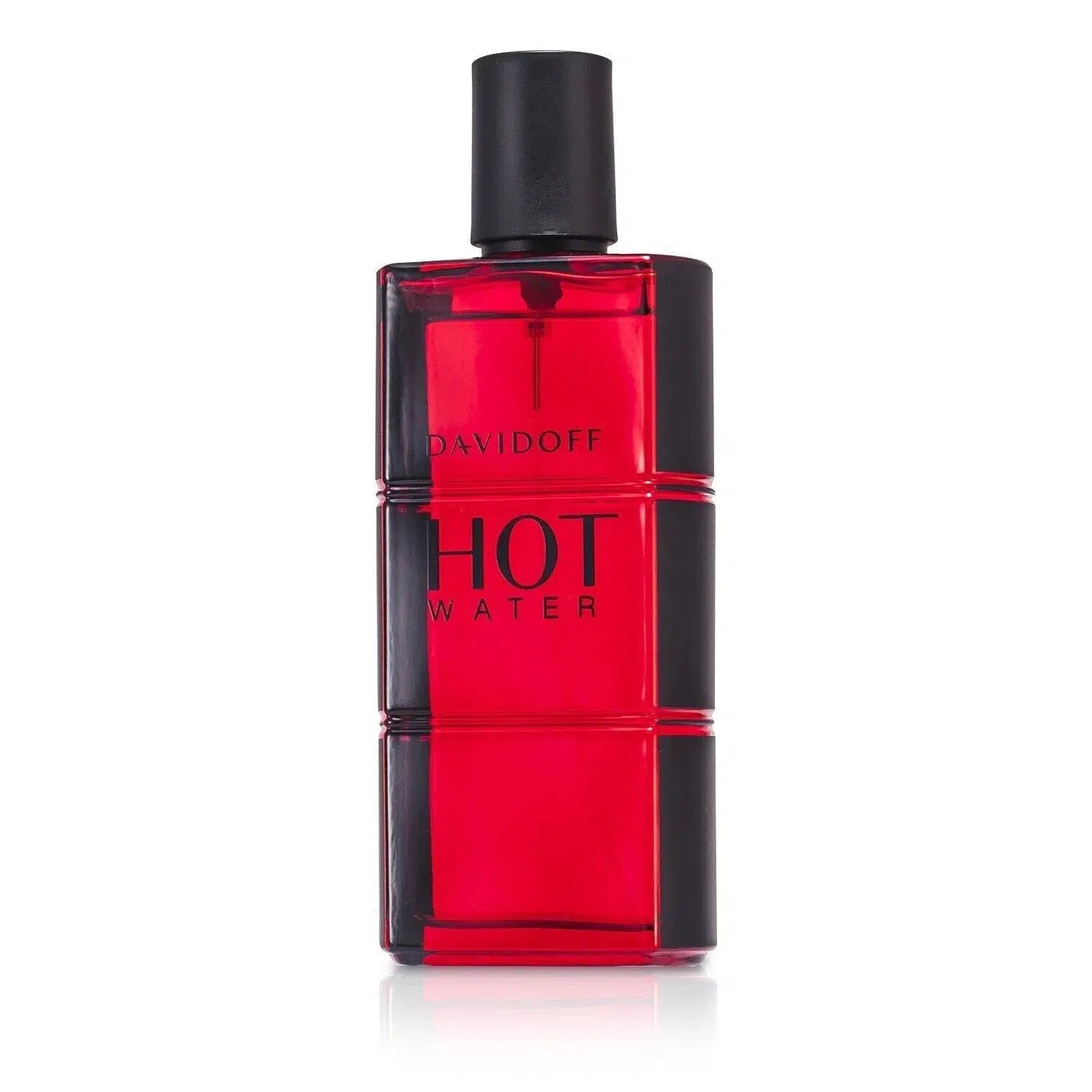 Davidoff Hot Water 110ml