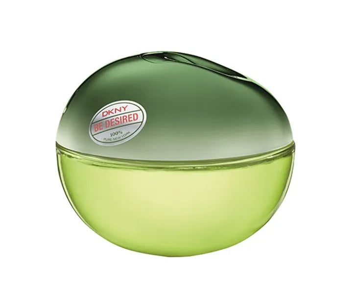 DKNY Be Desired EDP 100ml