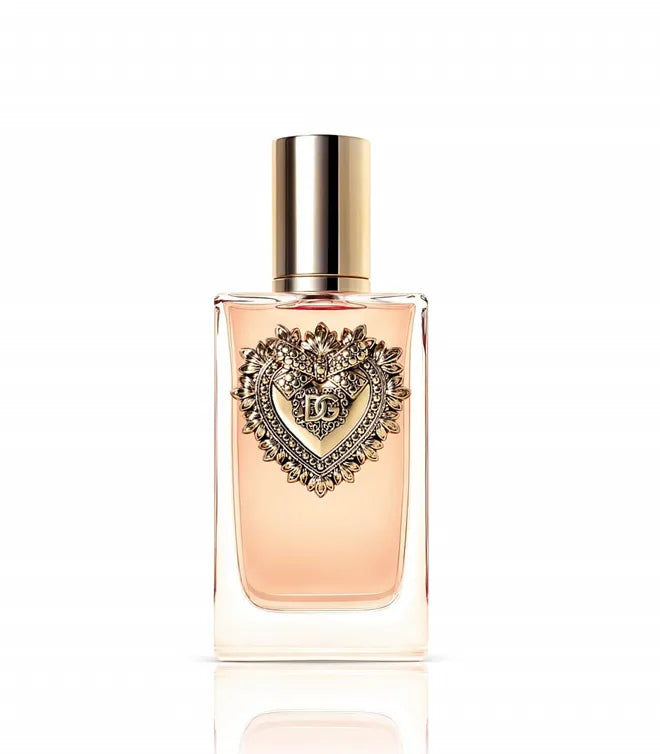 Dolce & Gabbana Devotion EDP for Women 100ml
