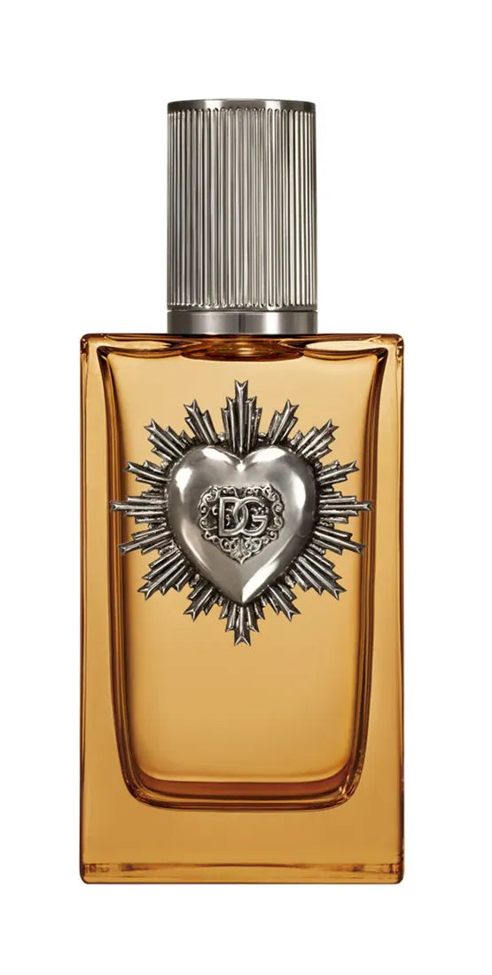 Dolce & Gabbana Devotion Pour Homme Parfum 100ml