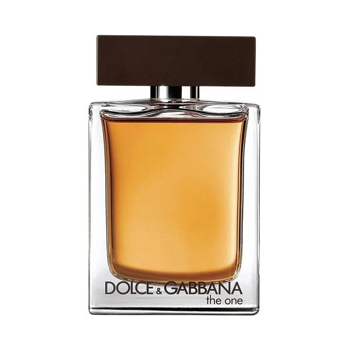 Dolce & Gabbana The One EDT Men 100ml