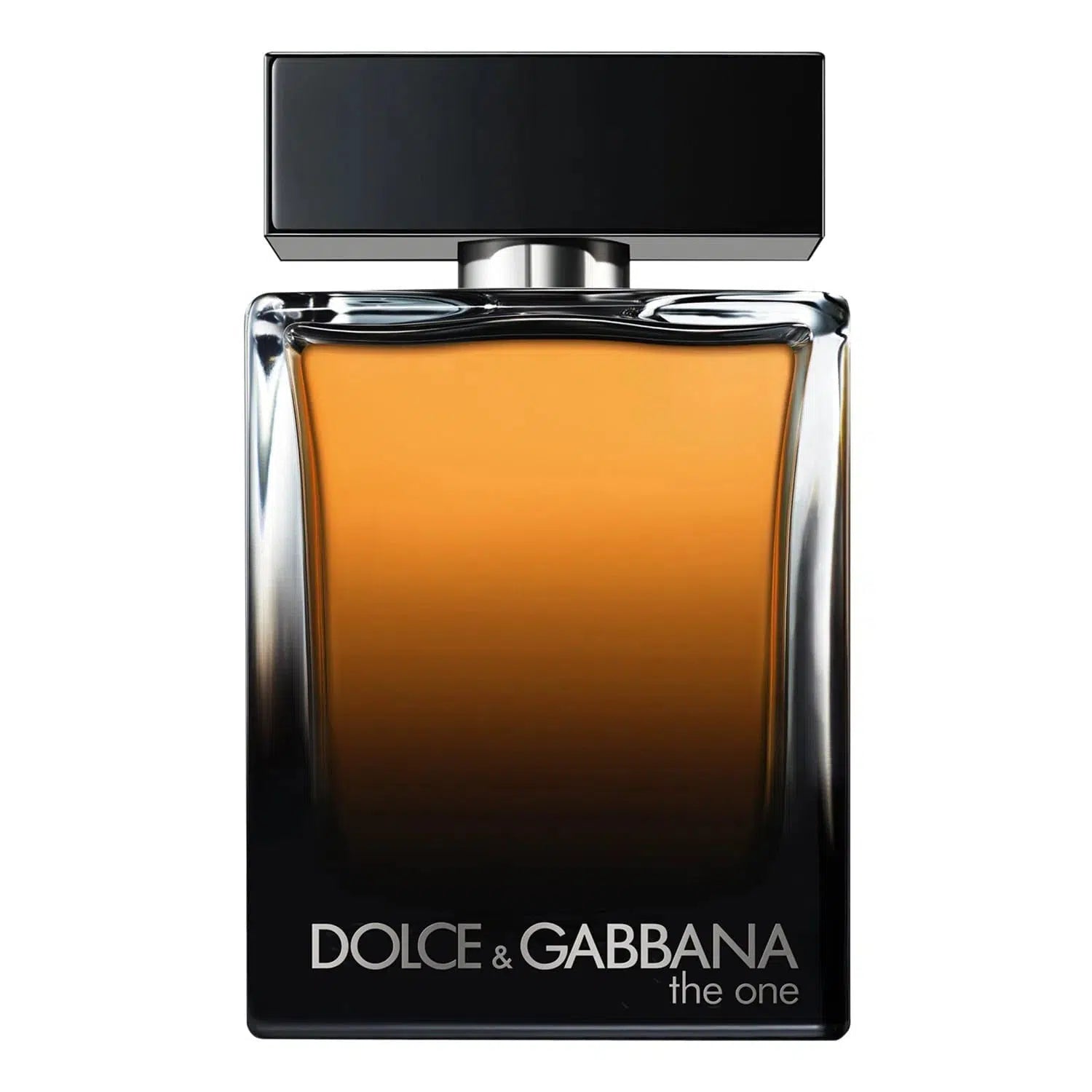 Dolce & Gabbana The One Men EDP 100ml